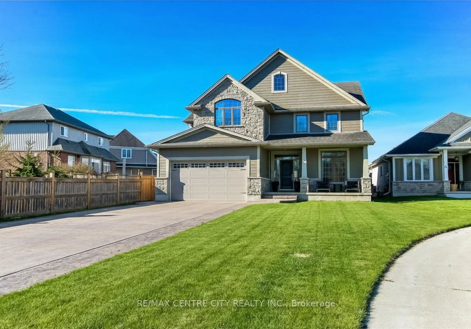 12-pebble-beach-court-st-thomas-ontario-x13052808