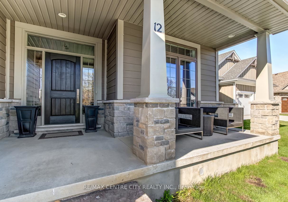12-pebble-beach-court-st-thomas-ontario-x13052808