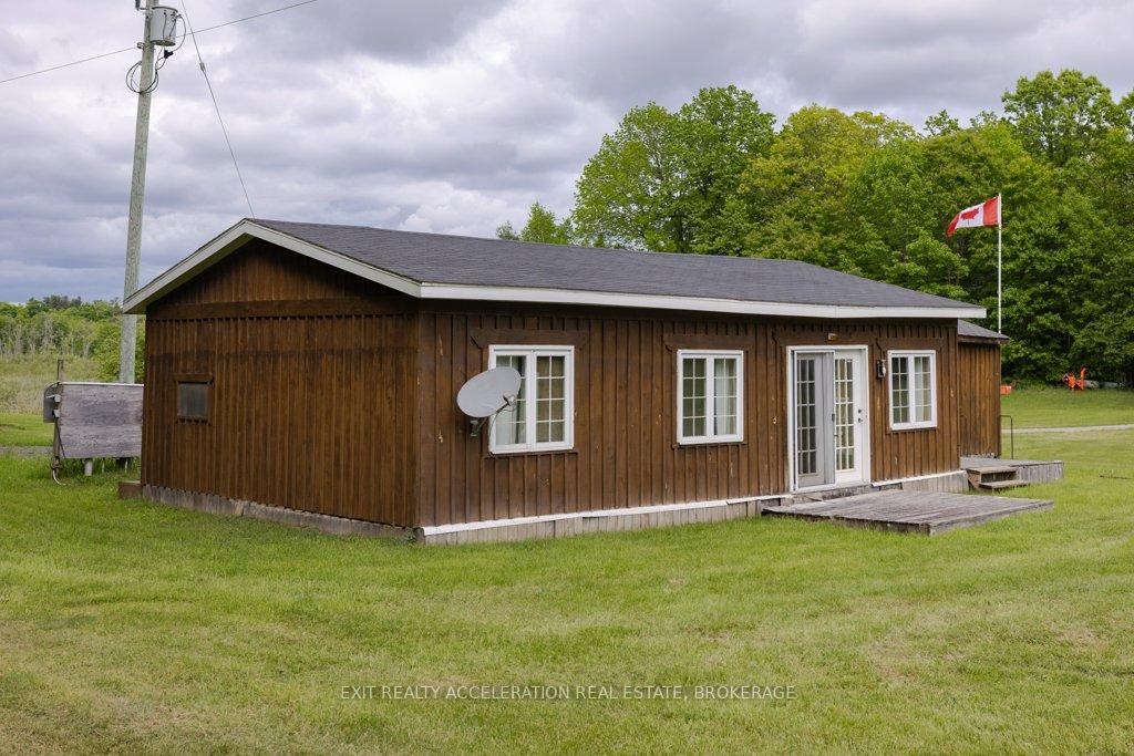 188-tara-lane-rideau-lakes-ontario-x13052814