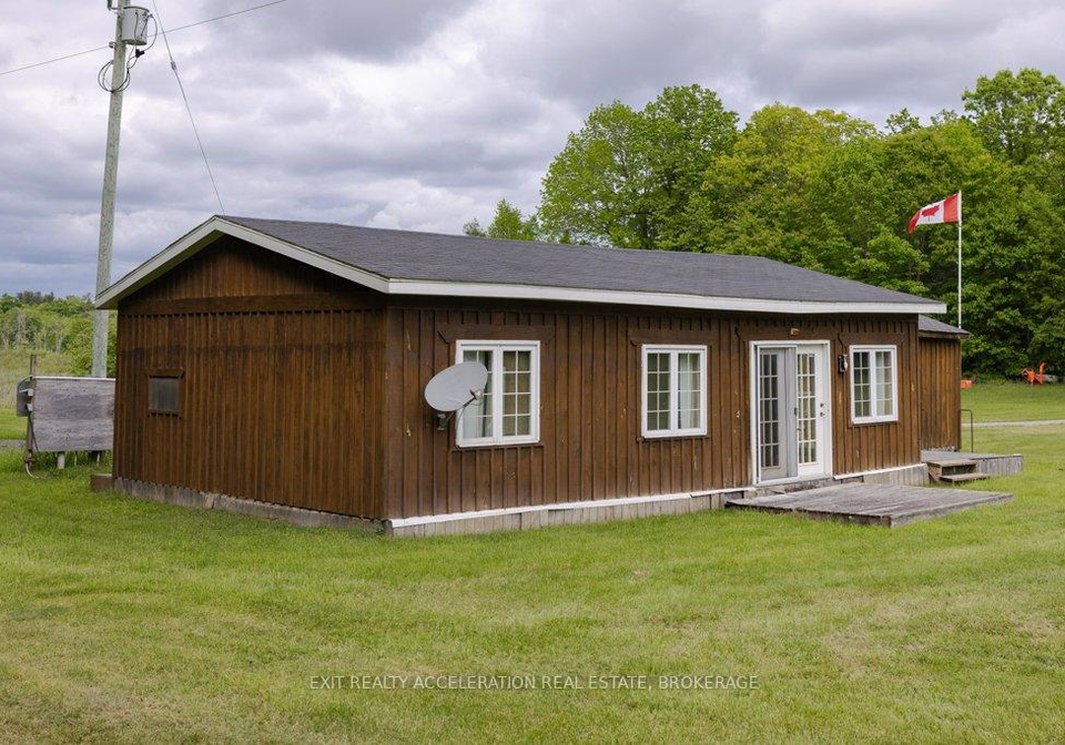 188-tara-lane-rideau-lakes-ontario-x13052814