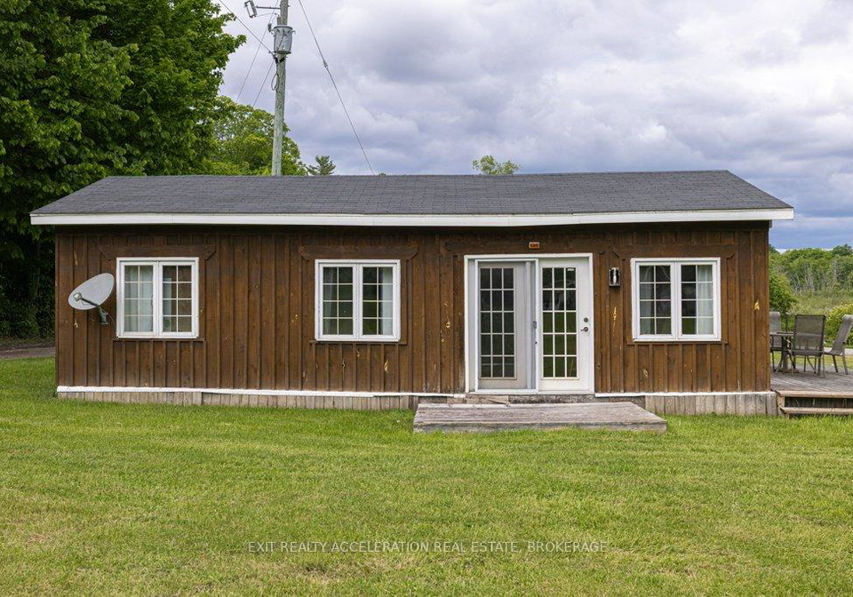 188-tara-lane-rideau-lakes-ontario-x13052814