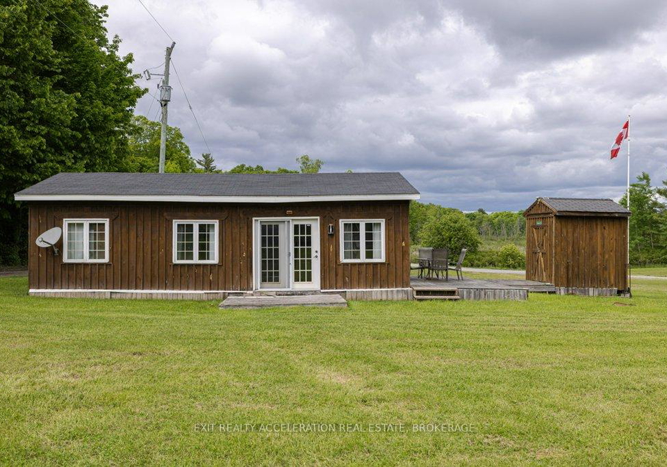 188-tara-lane-rideau-lakes-ontario-x13052814