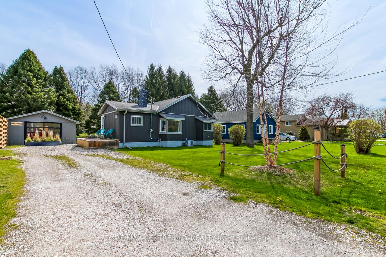 339-catherine-street-central-elgin-ontario-x13052844