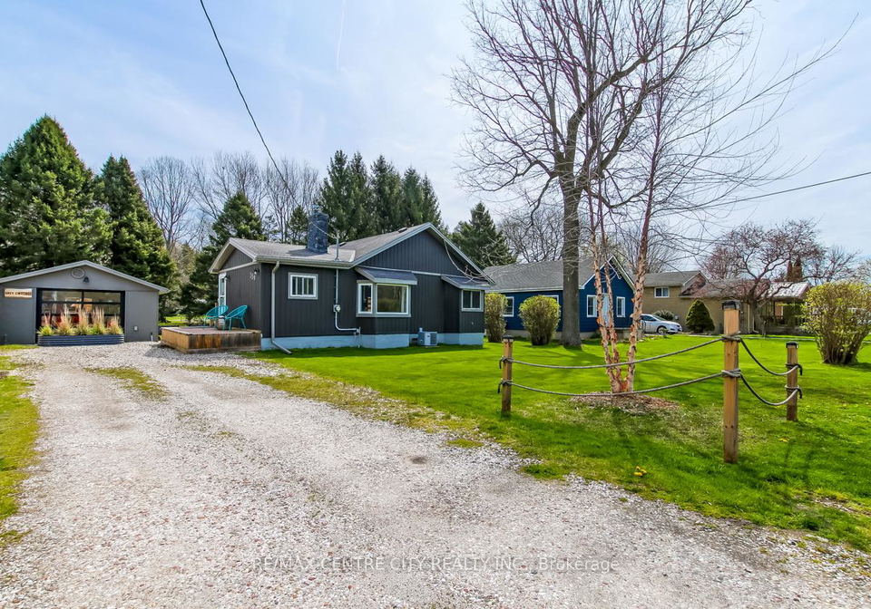 339-catherine-street-central-elgin-ontario-x13052844