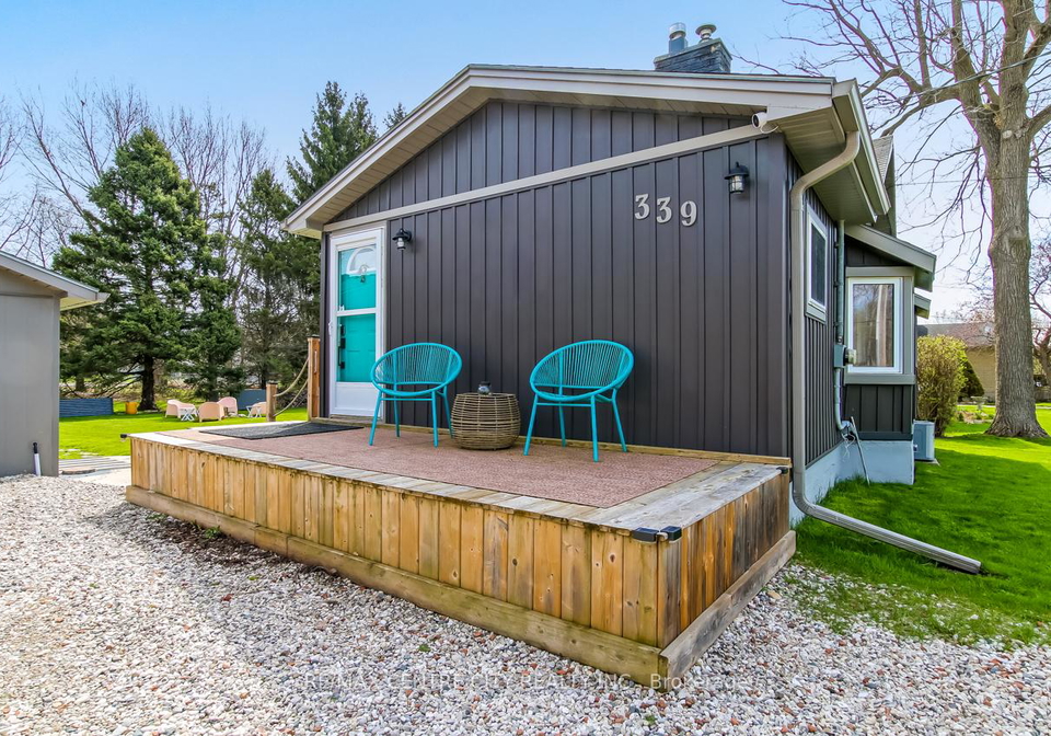339-catherine-street-central-elgin-ontario-x13052844