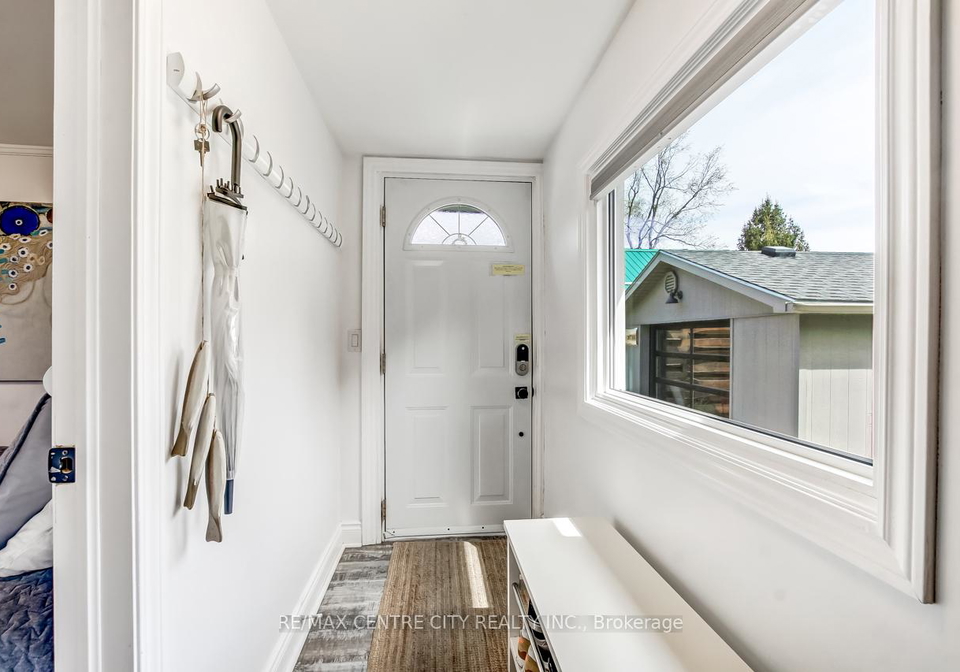 339-catherine-street-central-elgin-ontario-x13052850