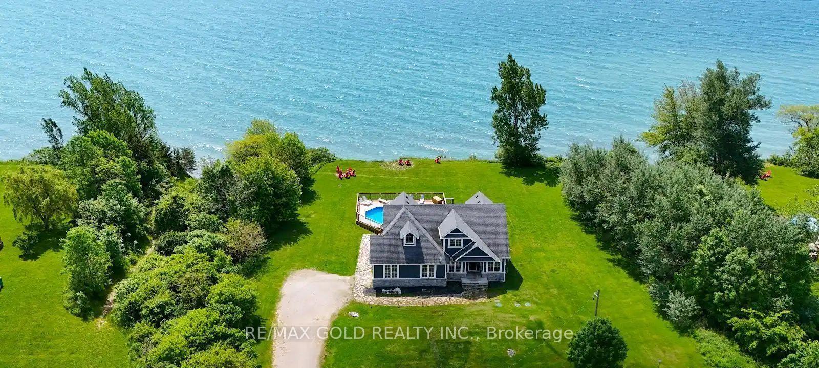 1932-ocean-boulevard-chatham-kent-ontario-x13052852