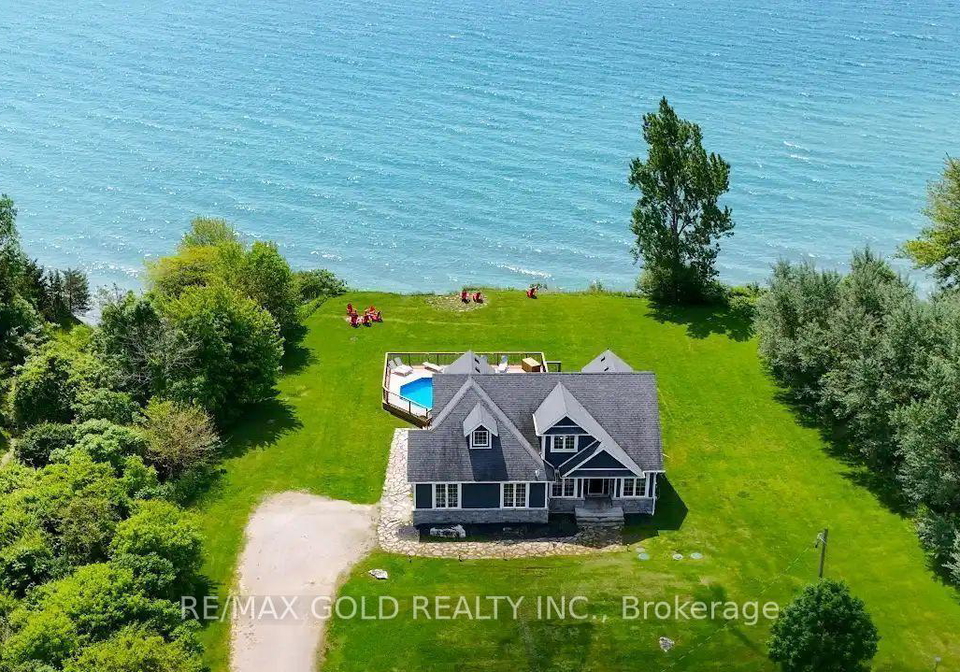 1932-ocean-boulevard-chatham-kent-ontario-x13052852