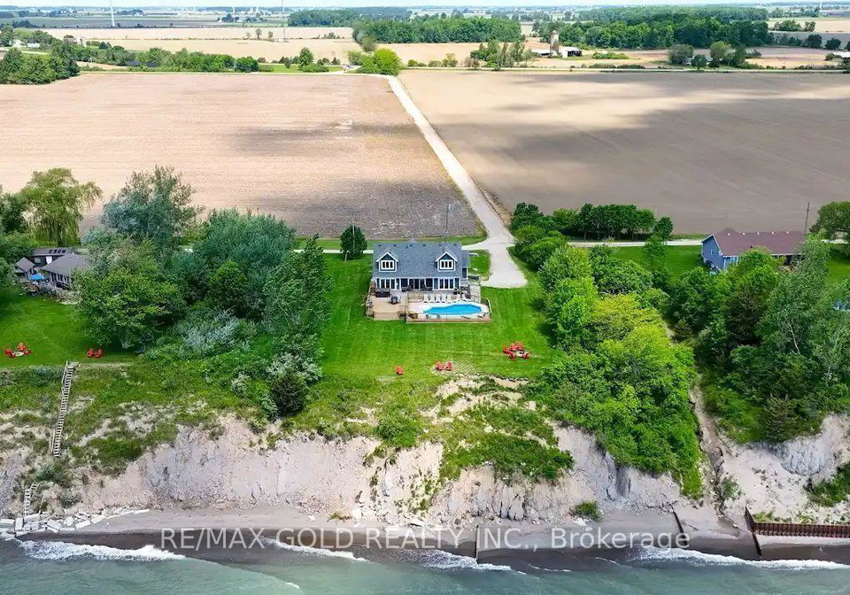 1932-ocean-boulevard-chatham-kent-ontario-x13052852