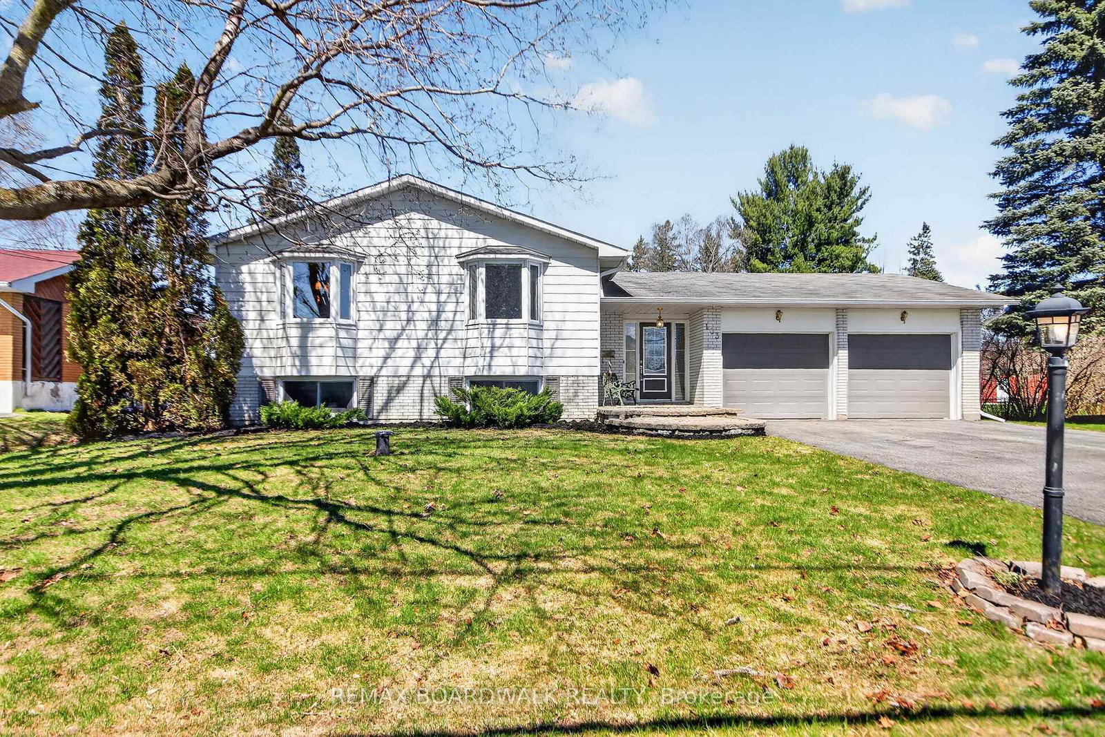 103-christopher-hamilton-street-ottawa-ontario-x13052856