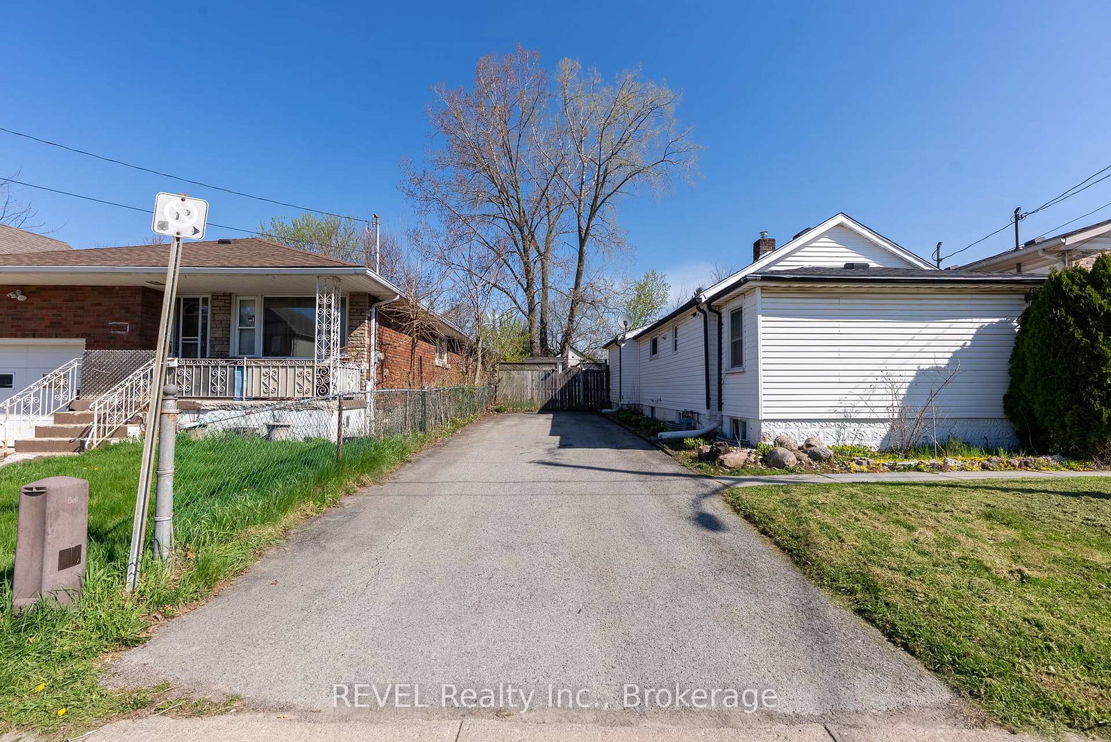 6251-ash-street-niagara-falls-ontario-x13052868