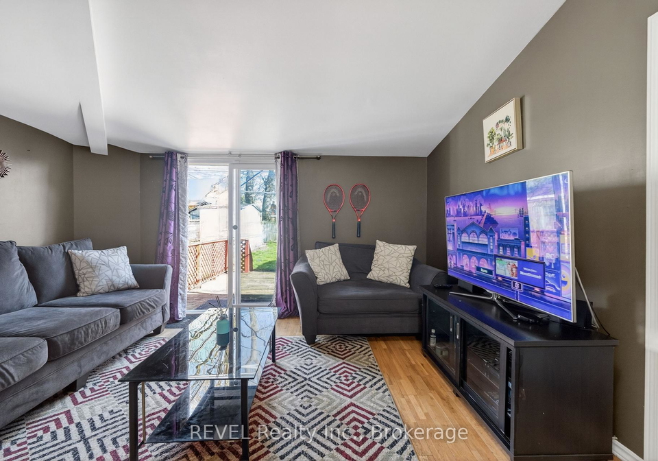 6251-ash-street-niagara-falls-ontario-x13052868