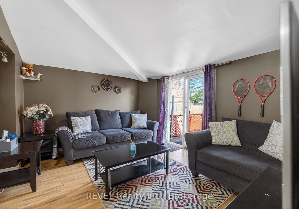 6251-ash-street-niagara-falls-ontario-x13052868