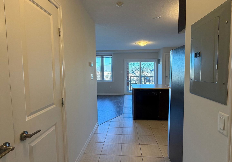 3200-regional-road-56-hamilton-ontario-x13052876