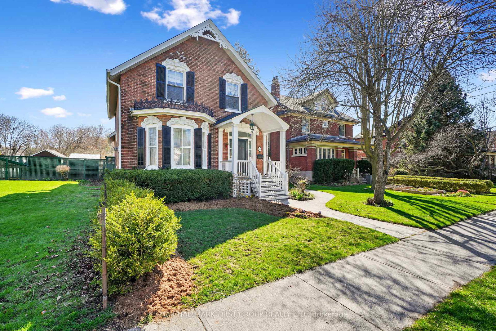 320-college-street-cobourg-ontario-x13052880