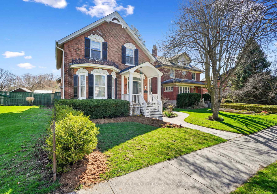 320-college-street-cobourg-ontario-x13052880