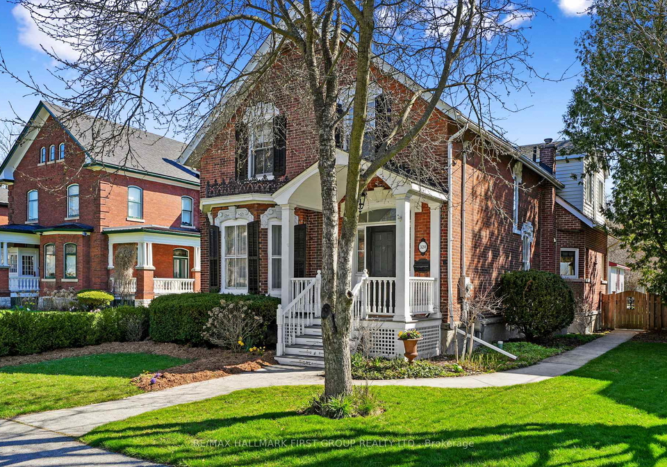 320-college-street-cobourg-ontario-x13052880