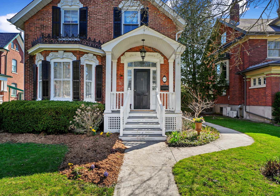 320-college-street-cobourg-ontario-x13052880