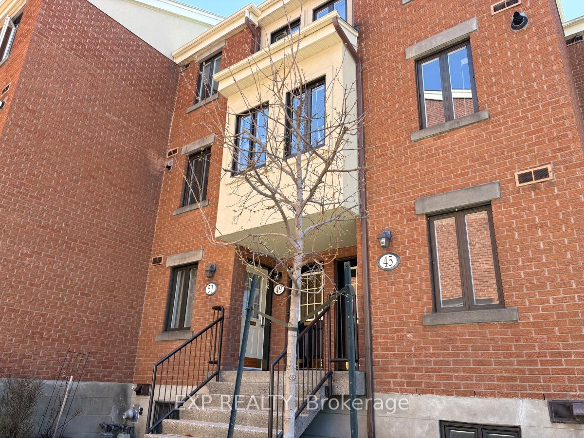 45-crispin-private-n-ottawa-ontario-x13052884