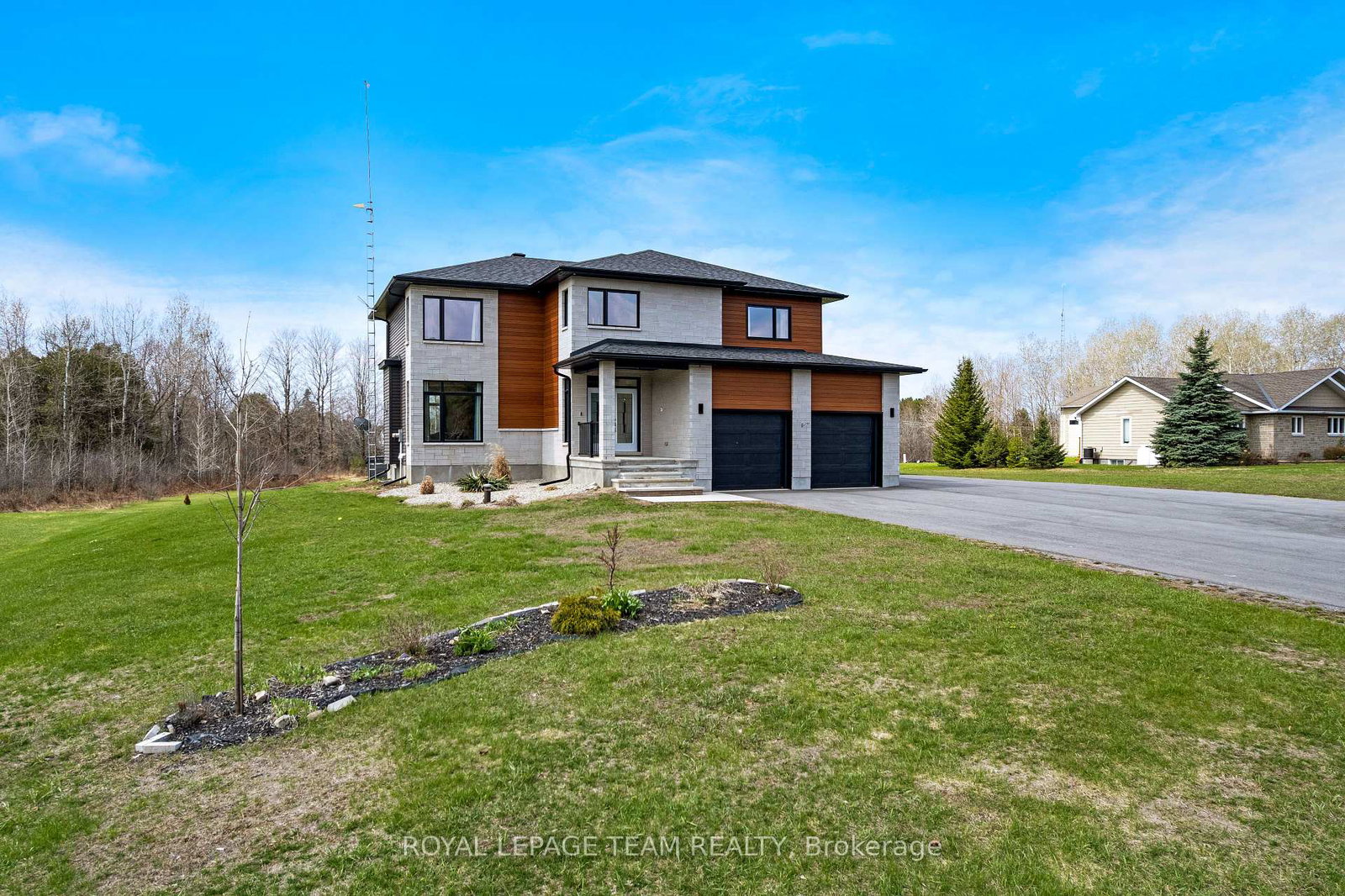 114-smith-road-north-grenville-ontario-x13052902