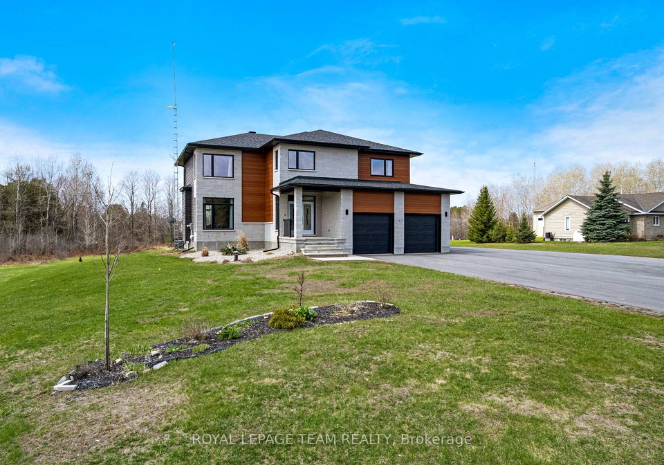 114-smith-road-north-grenville-ontario-x13052902