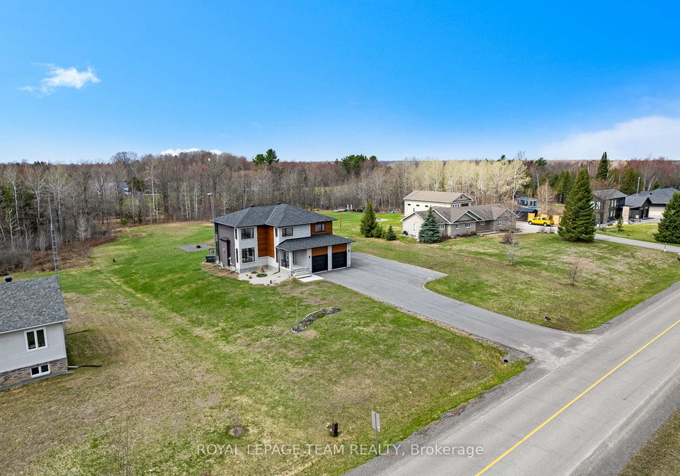 114-smith-road-north-grenville-ontario-x13052902
