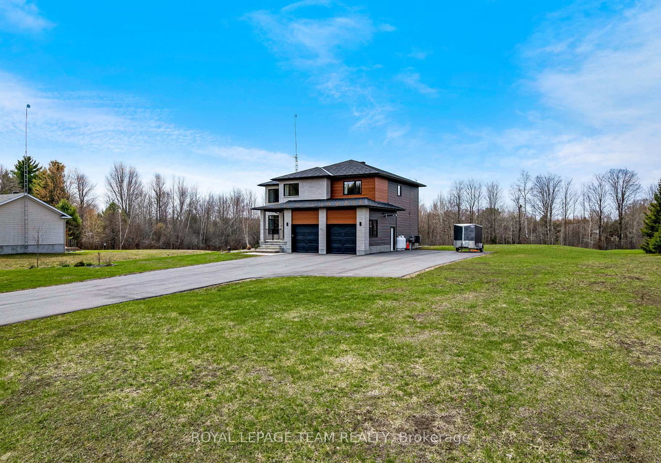114-smith-road-north-grenville-ontario-x13052902
