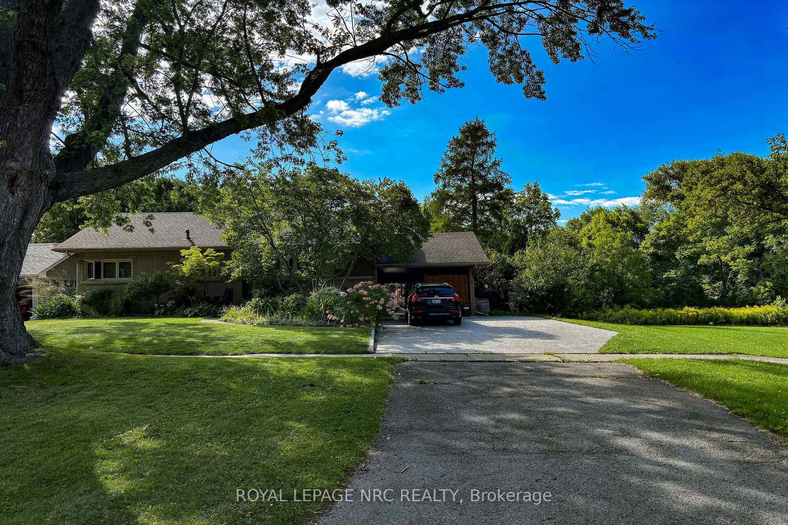 45-nickerson-avenue-st-catharines-ontario-x13052906