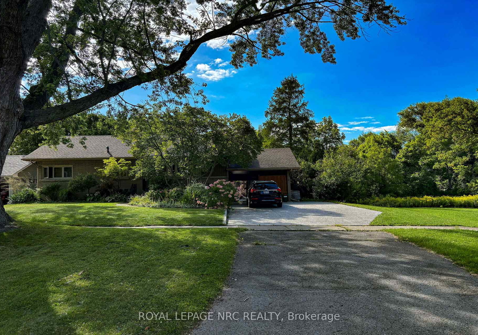 45-nickerson-avenue-st-catharines-ontario-x13052906