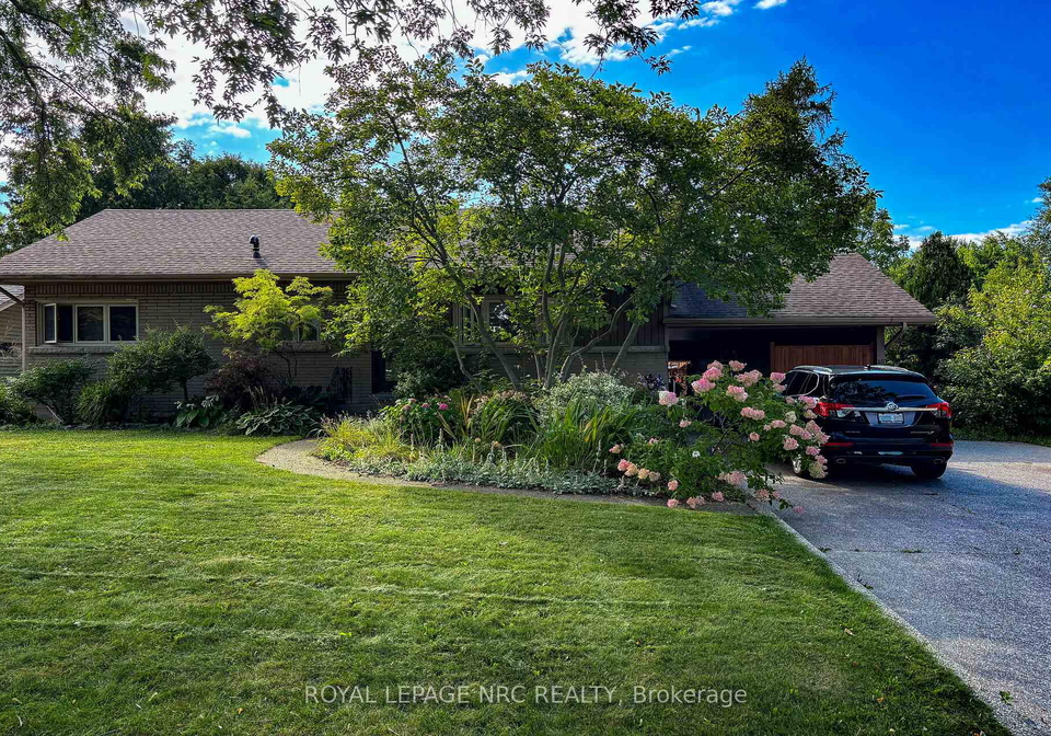 45-nickerson-avenue-st-catharines-ontario-x13052906