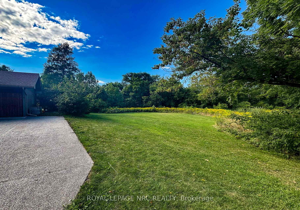 45-nickerson-avenue-st-catharines-ontario-x13052906