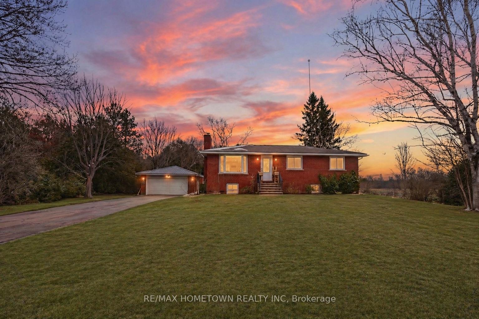 11437-county-road-7-elizabethtown-kitley-ontario-x13052918