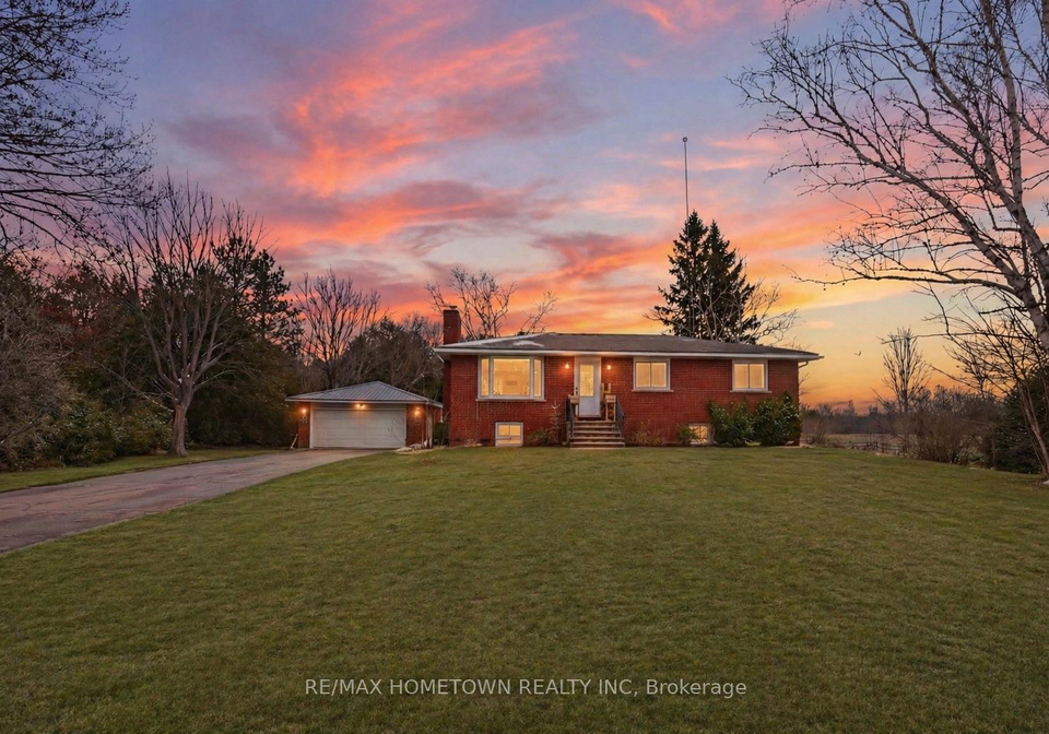 11437-county-road-7-elizabethtown-kitley-ontario-x13052918