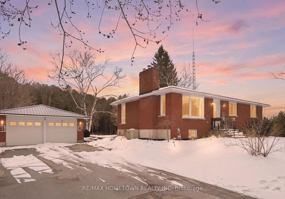 11437-county-road-7-elizabethtown-kitley-ontario-x13052918