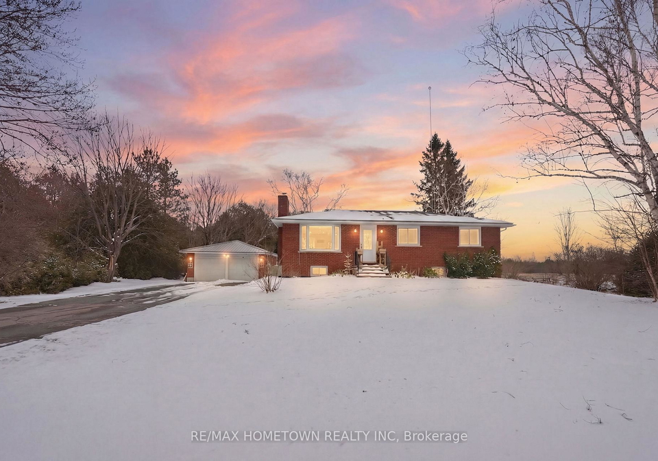 11437-county-road-7-elizabethtown-kitley-ontario-x13052918