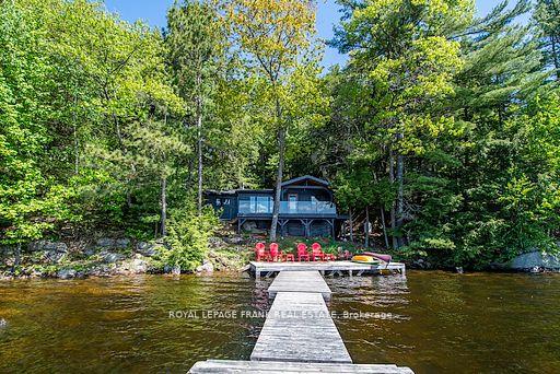 119-fire-route-242-trent-lakes-ontario-x13052932