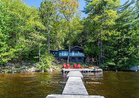 119-fire-route-242-trent-lakes-ontario-x13052932