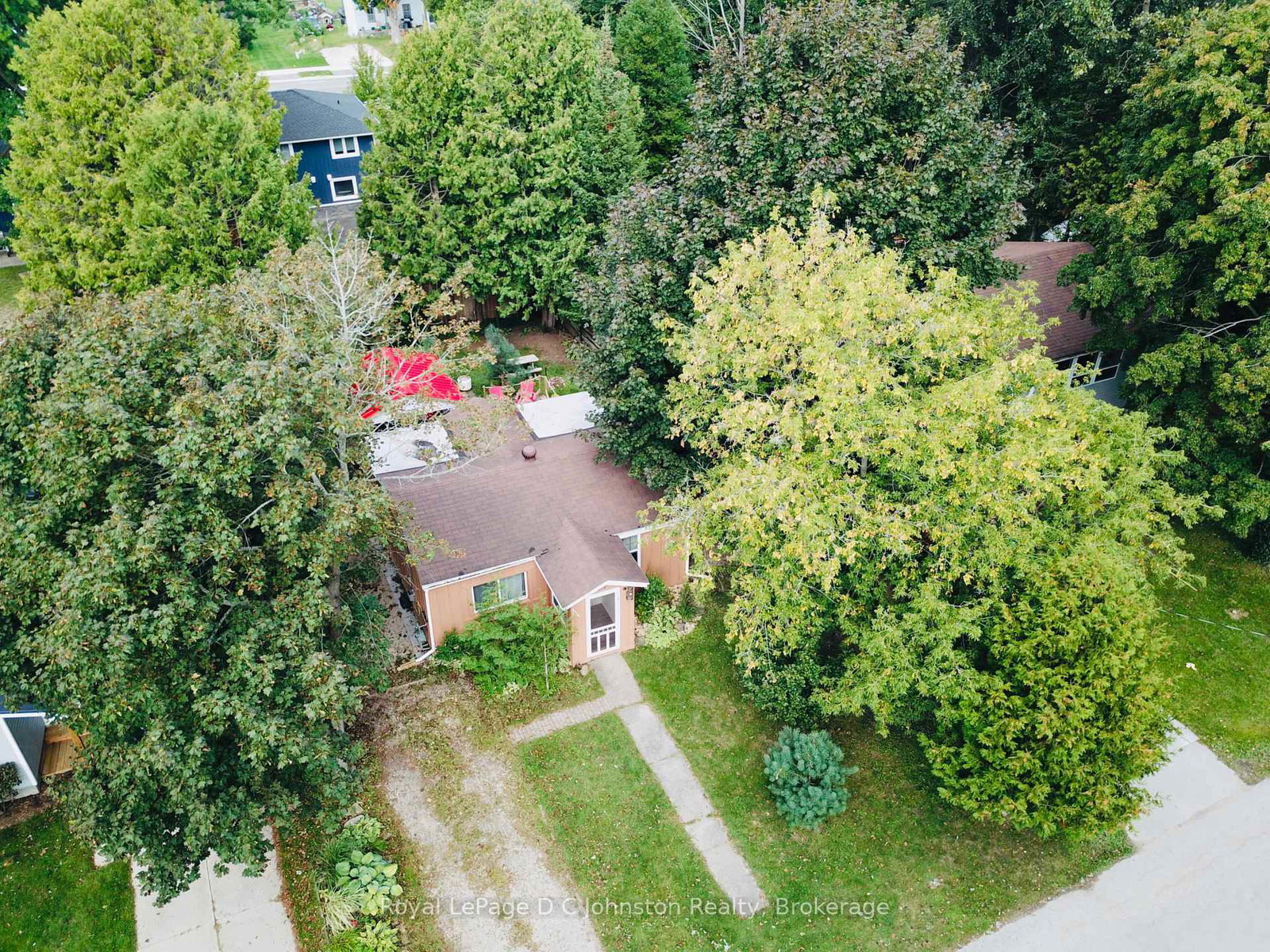 175-belcher-lane-saugeen-shores-ontario-x13052938
