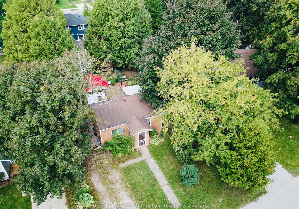 175-belcher-lane-saugeen-shores-ontario-x13052938