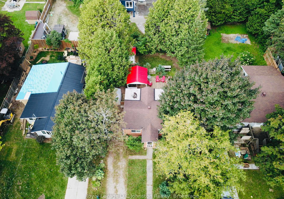 175-belcher-lane-saugeen-shores-ontario-x13052938
