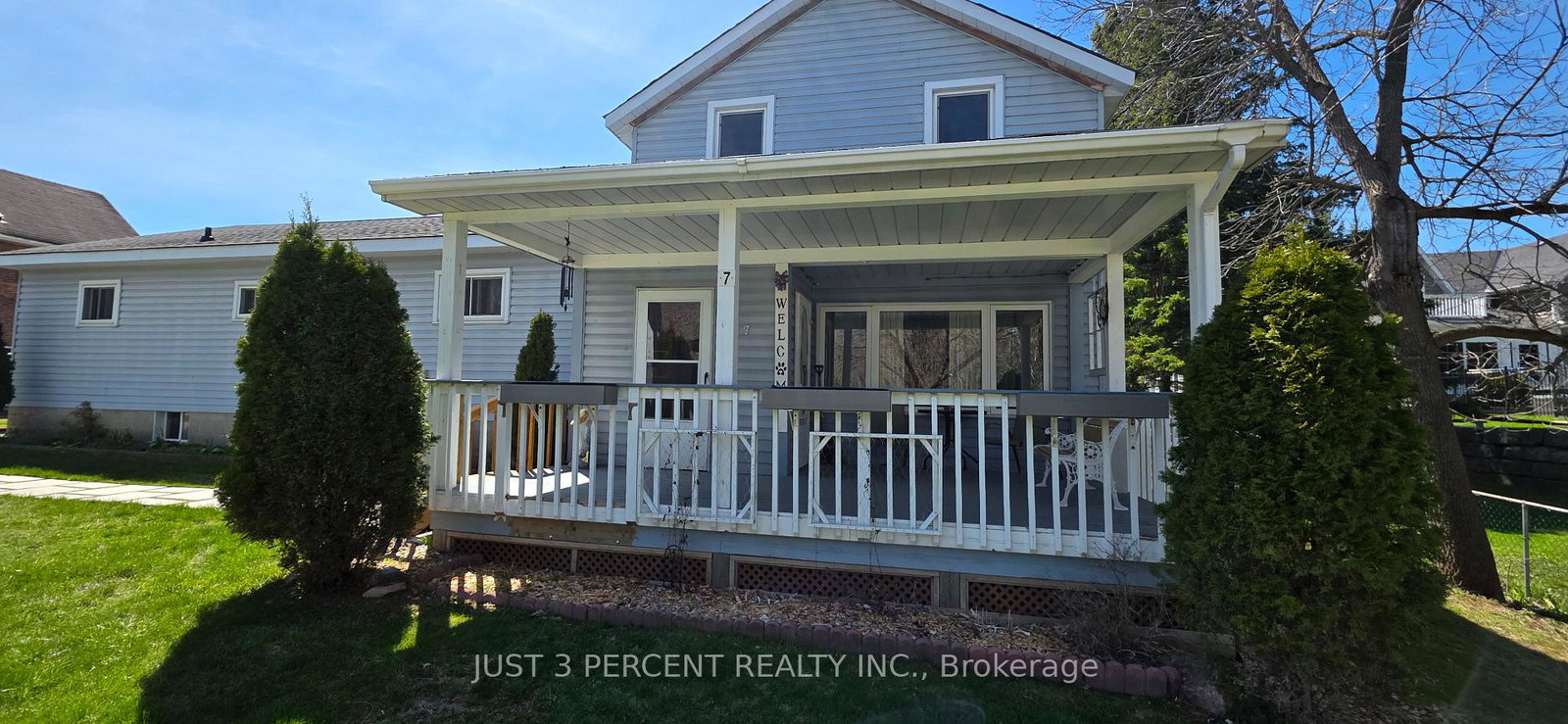 7-main-street-cavan-monaghan-ontario-x13052946
