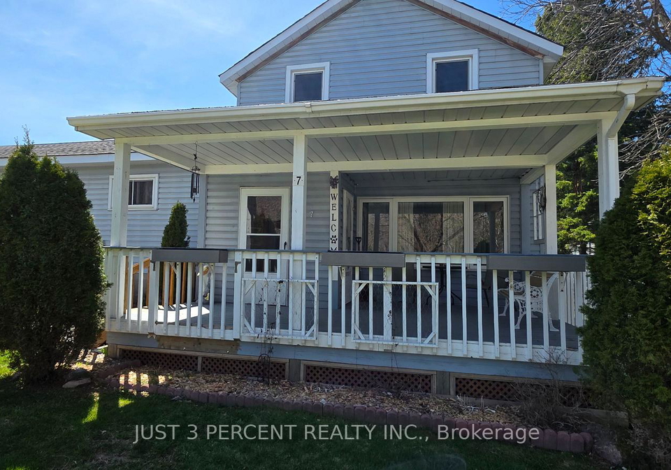 7-main-street-cavan-monaghan-ontario-x13052946