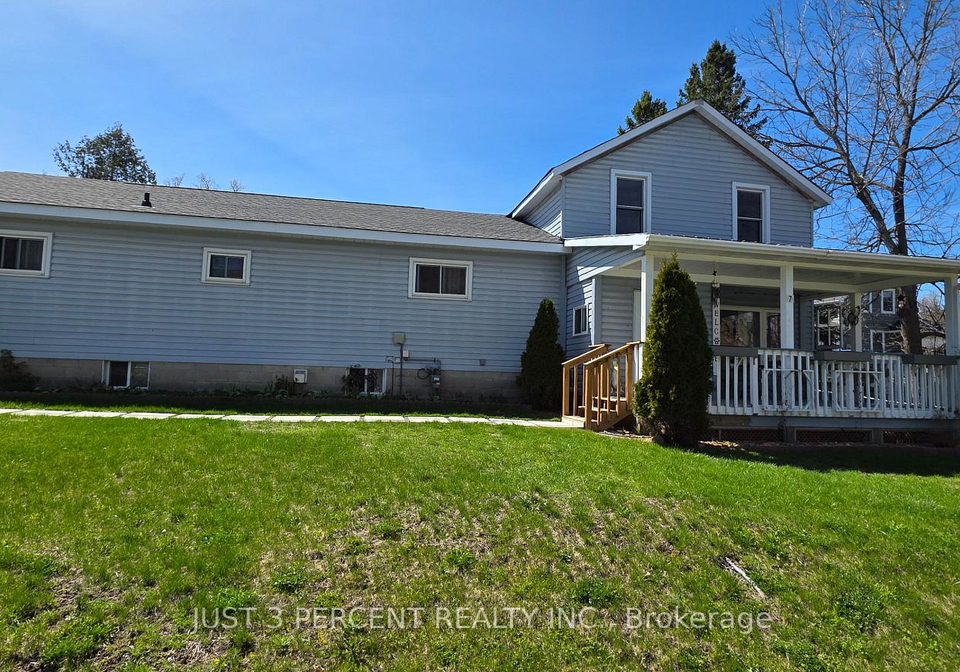 7-main-street-cavan-monaghan-ontario-x13052946