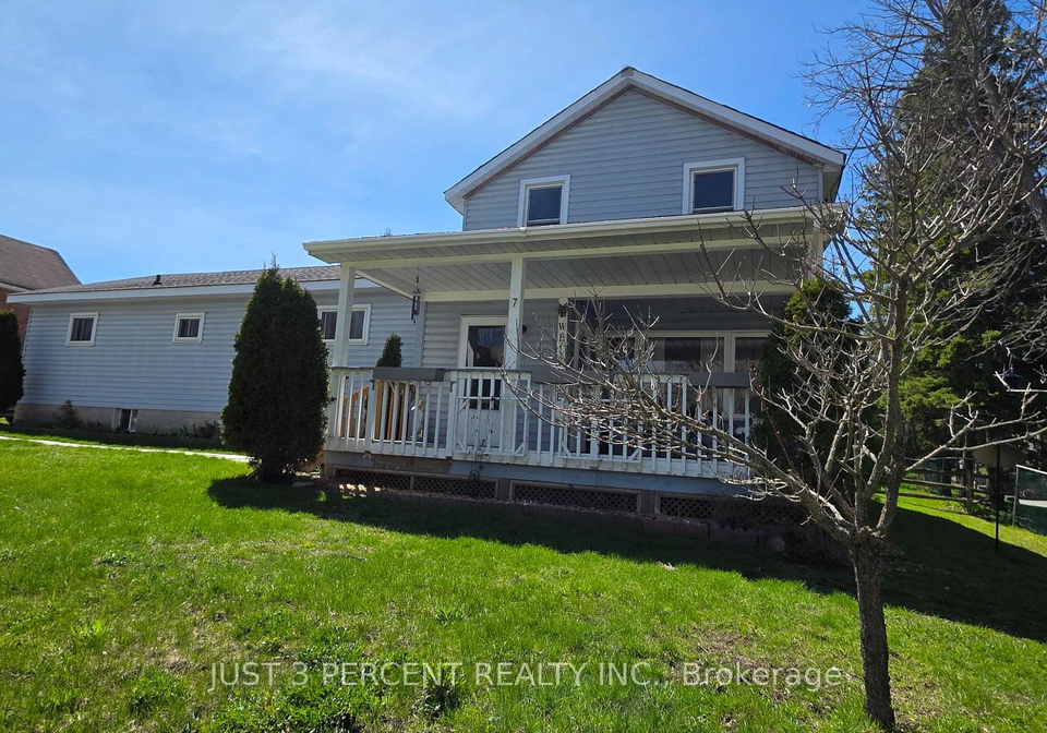 7-main-street-cavan-monaghan-ontario-x13052946