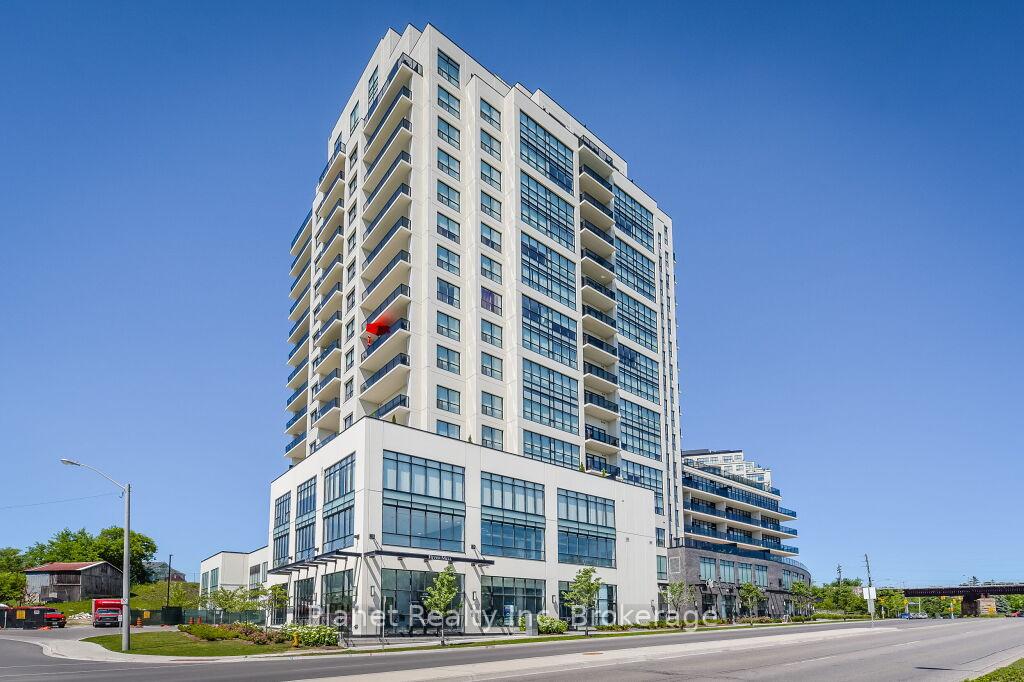 150-wellington-street-e-guelph-ontario-x13052954