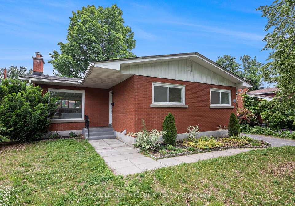 2389-sheldon-avenue-n-ottawa-ontario-x13052956