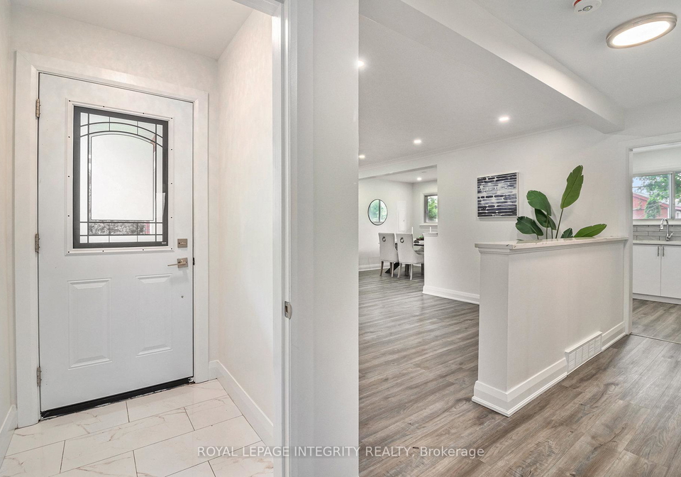 2389-sheldon-avenue-n-ottawa-ontario-x13052956