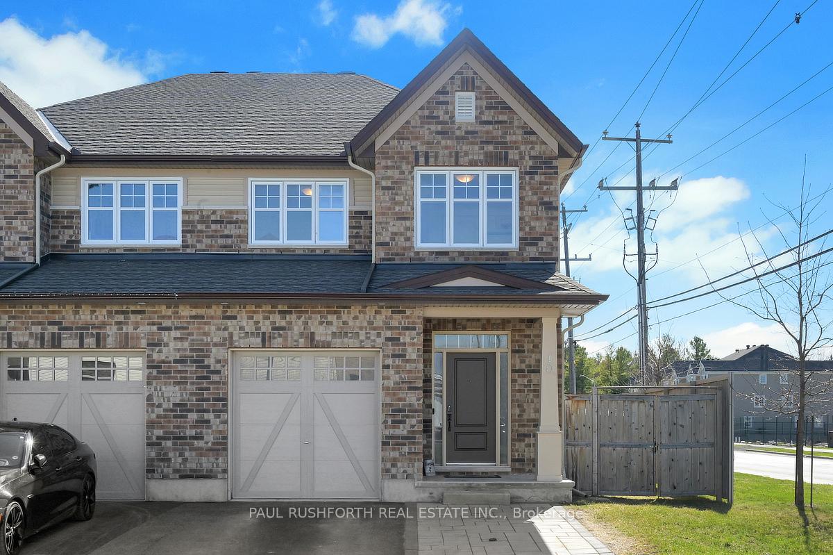 10-cento-way-ottawa-ontario-x13052964