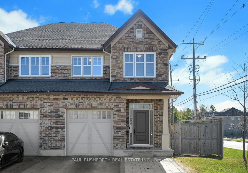 10-cento-way-ottawa-ontario-x13052964