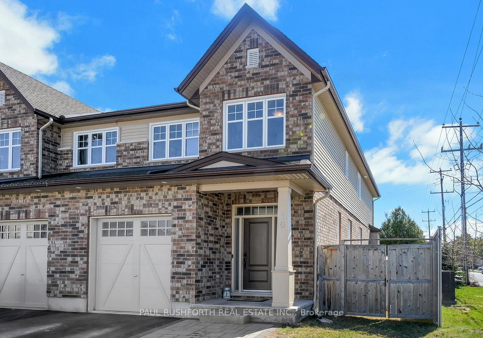 10-cento-way-ottawa-ontario-x13052964
